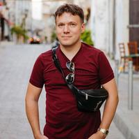 Отзыв от Карен - виза ДТВ