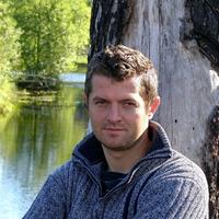 Отзыв от Станислав - DTV виза